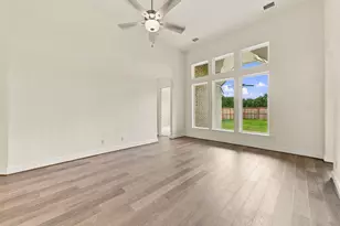 23130 Baldy Rdg Ct, Porter, TX 77365 - Photo 11