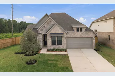 23130 Baldy Ridge Court, Porter, TX 77365 - Photo 31
