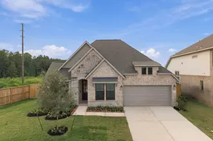 23130 Baldy Rdg Ct, Porter, TX 77365 - Photo 31