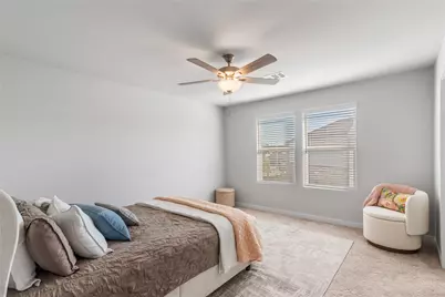 123 Alset Circle, Magnolia, TX 77354 - Photo 15