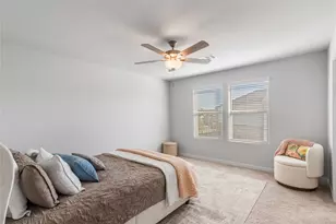 123 Alset Circle, Magnolia, TX 77354 - Photo 15