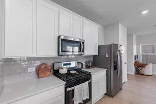 123 Alset Circle, Magnolia, TX 77354 - Photo 7