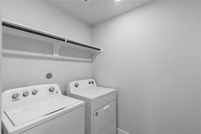 123 Alset Circle, Magnolia, TX 77354 - Photo 23