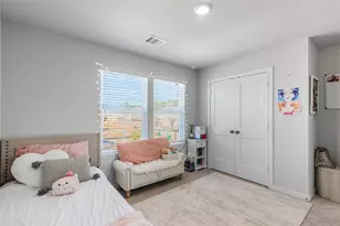 123 Alset Circle, Magnolia, TX 77354 - Photo 19