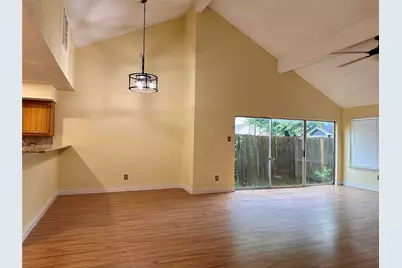 3230 Meadway Drive, Houston, TX 77082 - Photo 5