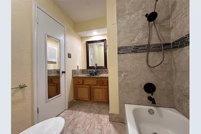 3230 Meadway Drive, Houston, TX 77082 - Photo 21