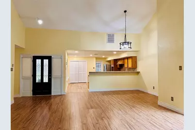 3230 Meadway Drive, Houston, TX 77082 - Photo 7