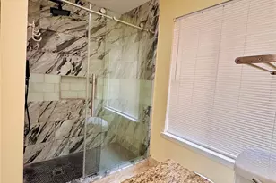 3230 Meadway Dr, Houston, TX 77082 - Photo 15