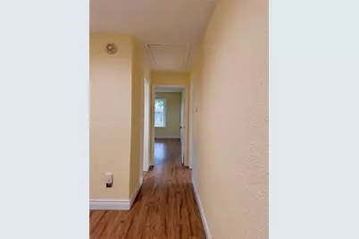 3230 Meadway Drive, Houston, TX 77082 - Photo 17