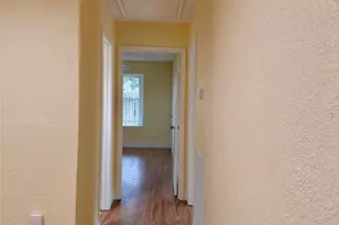 3230 Meadway Dr, Houston, TX 77082 - Photo 17