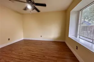 3230 Meadway Dr, Houston, TX 77082 - Photo 19