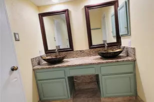 3230 Meadway Dr, Houston, TX 77082 - Photo 13