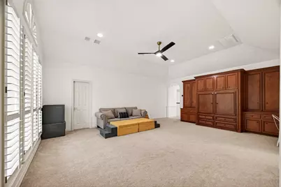 5311 Mahogany Creek Court, Spring, TX 77379 - Photo 33