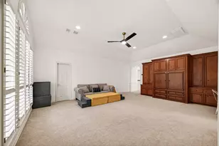 5311 Mahogany Creek Ct, Spring, TX 77379 - Photo 33