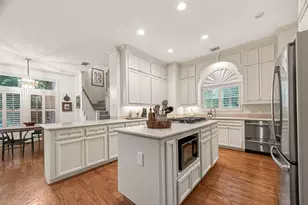 5311 Mahogany Creek Ct, Spring, TX 77379 - Photo 11