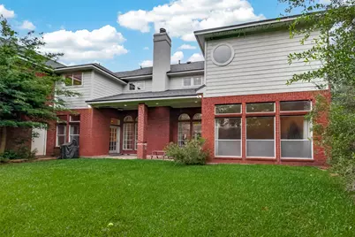 5311 Mahogany Creek Court, Spring, TX 77379 - Photo 41