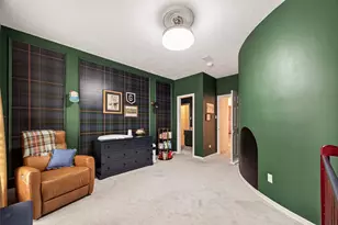 5311 Mahogany Creek Ct, Spring, TX 77379 - Photo 23