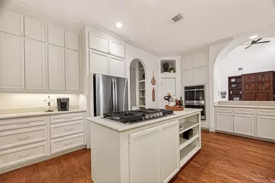 5311 Mahogany Creek Court, Spring, TX 77379 - Photo 13