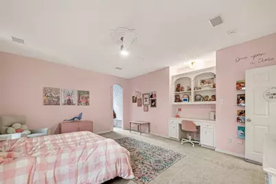5311 Mahogany Creek Court, Spring, TX 77379 - Photo 27