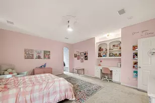 5311 Mahogany Creek Ct, Spring, TX 77379 - Photo 27
