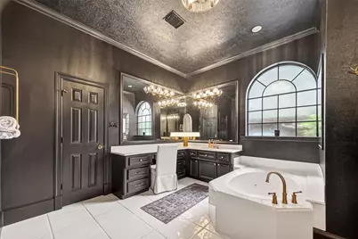 5311 Mahogany Creek Court, Spring, TX 77379 - Photo 21