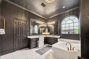 5311 Mahogany Creek Ct, Spring, TX 77379 - Photo 21