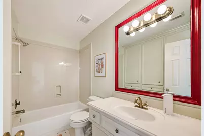 5311 Mahogany Creek Court, Spring, TX 77379 - Photo 37