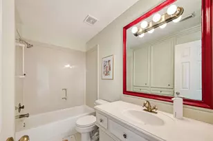 5311 Mahogany Creek Ct, Spring, TX 77379 - Photo 37