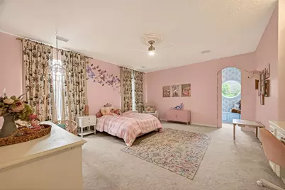 5311 Mahogany Creek Court, Spring, TX 77379 - Photo 25