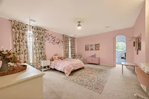 5311 Mahogany Creek Ct, Spring, TX 77379 - Photo 25