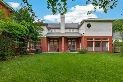 5311 Mahogany Creek Court, Spring, TX 77379 - Photo 39
