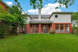 5311 Mahogany Creek Ct, Spring, TX 77379 - Photo 39