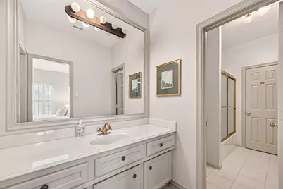 5311 Mahogany Creek Court, Spring, TX 77379 - Photo 31