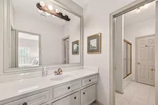 5311 Mahogany Creek Ct, Spring, TX 77379 - Photo 31