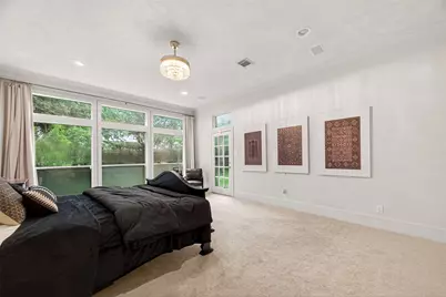 5311 Mahogany Creek Court, Spring, TX 77379 - Photo 19