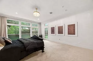 5311 Mahogany Creek Ct, Spring, TX 77379 - Photo 19