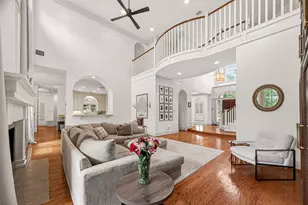 5311 Mahogany Creek Ct, Spring, TX 77379 - Photo 9