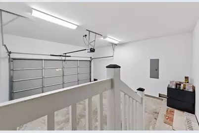 6630 Highrock Road, Houston, TX 77092 - Photo 35