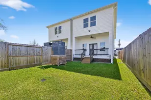 6630 Highrock Rd, Houston, TX 77092 - Photo 39