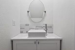 6630 Highrock Rd, Houston, TX 77092 - Photo 17