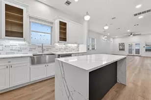 6630 Highrock Rd, Houston, TX 77092 - Photo 15