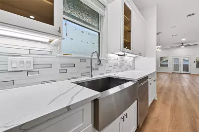 6630 Highrock Road, Houston, TX 77092 - Photo 13