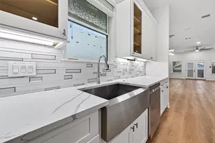 6630 Highrock Rd, Houston, TX 77092 - Photo 13