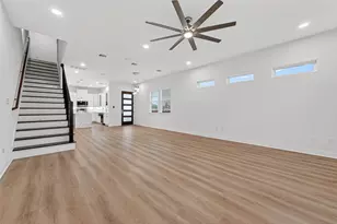 6630 Highrock Rd, Houston, TX 77092 - Photo 7