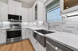 6630 Highrock Rd, Houston, TX 77092 - Photo 11