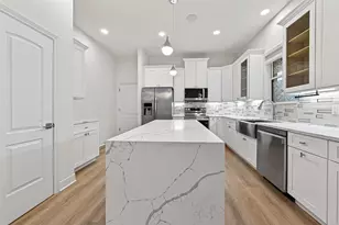 6630 Highrock Rd, Houston, TX 77092 - Photo 9