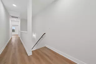 6630 Highrock Rd, Houston, TX 77092 - Photo 19