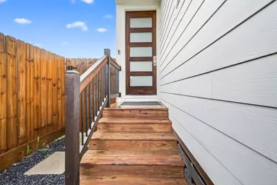 6630 Highrock Road, Houston, TX 77092 - Photo 3