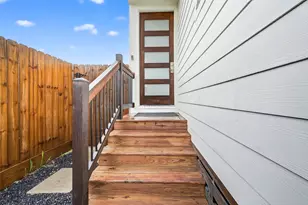 6630 Highrock Rd, Houston, TX 77092 - Photo 3