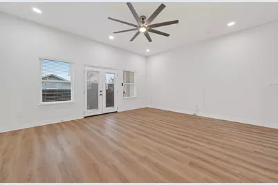 6630 Highrock Road, Houston, TX 77092 - Photo 5